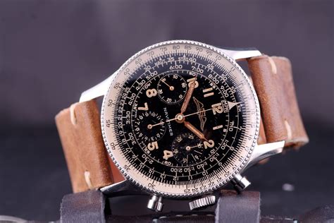 buy breitling navitimer|breitling old navitimer for sale.